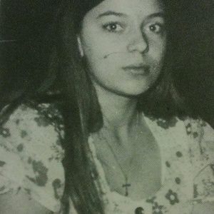 Meet your Posher, Trude